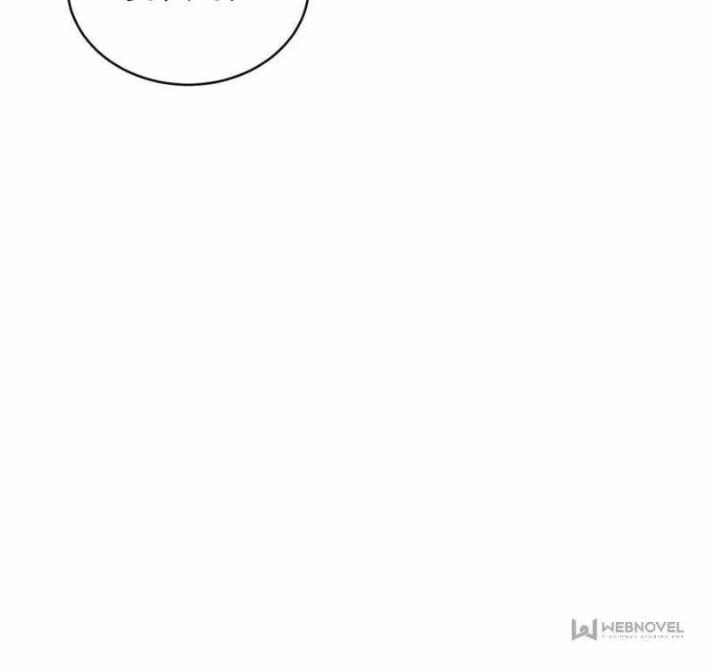 Page 12 of Chapter 69