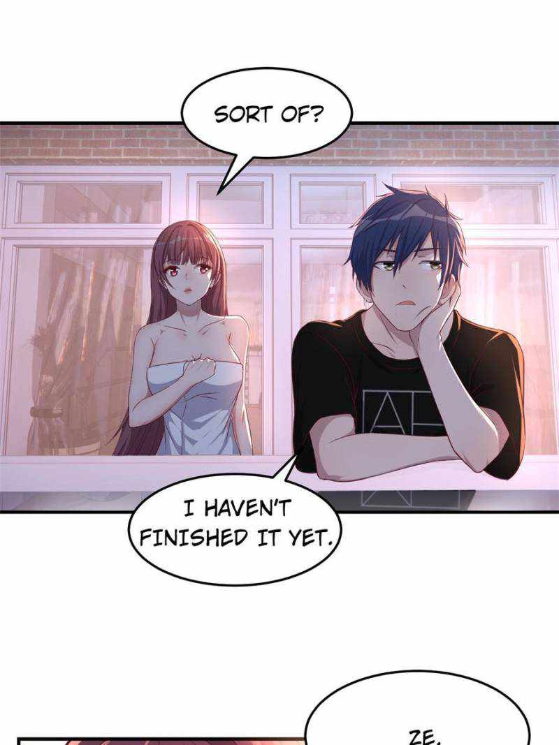 Page 13 of Chapter 69