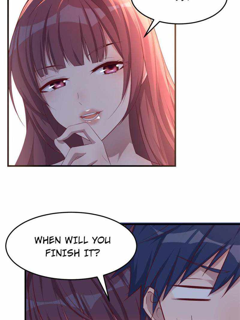Page 14 of Chapter 69