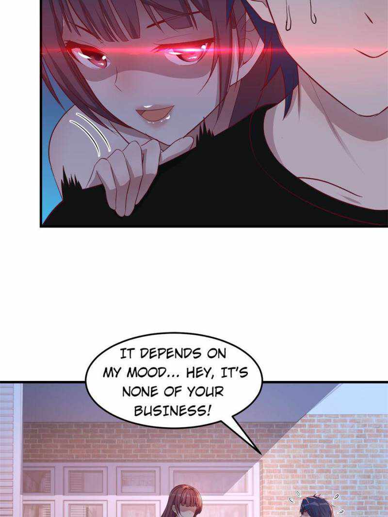 Page 15 of Chapter 69