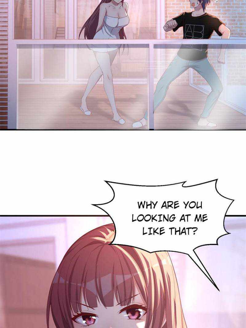 Page 16 of Chapter 69