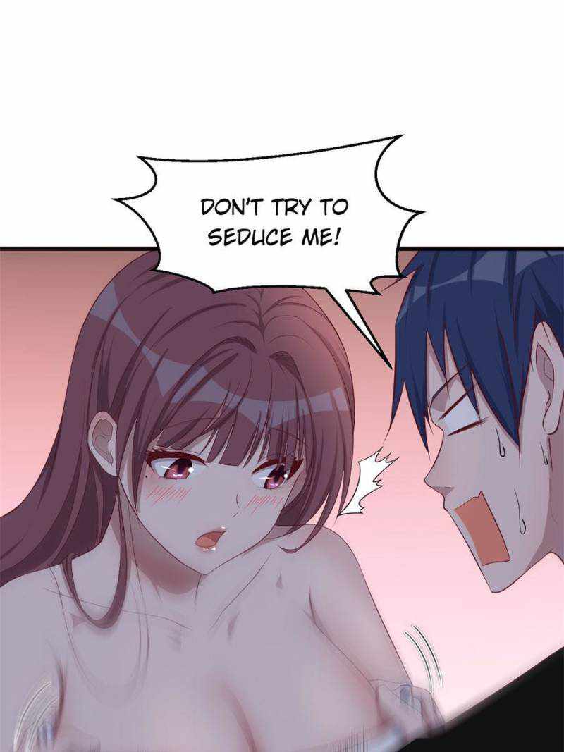 Page 18 of Chapter 69