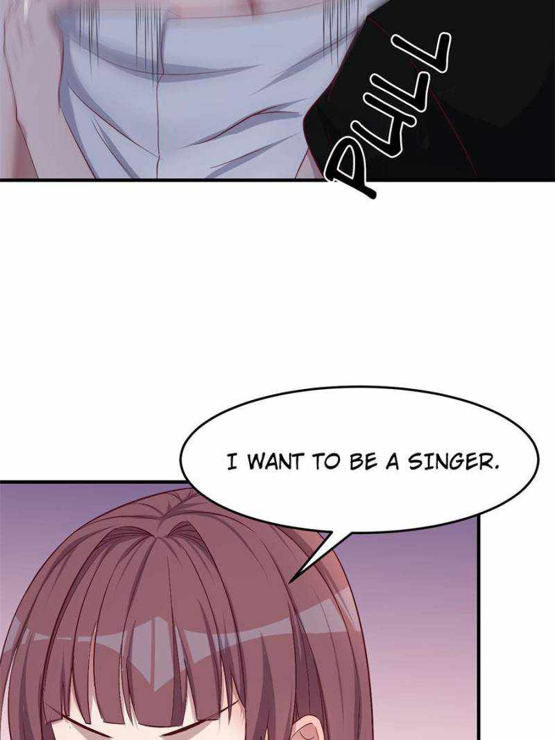 Page 19 of Chapter 69