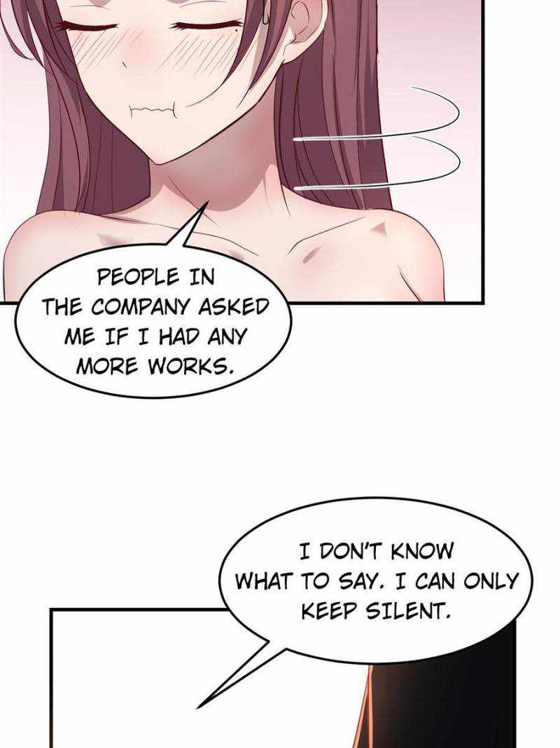 Page 20 of Chapter 69
