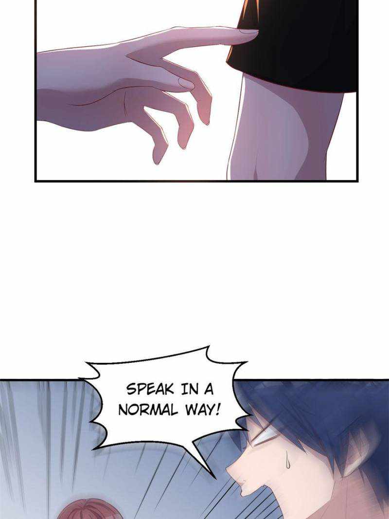 Page 21 of Chapter 69