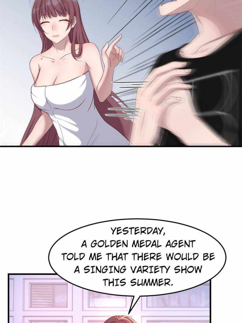 Page 22 of Chapter 69