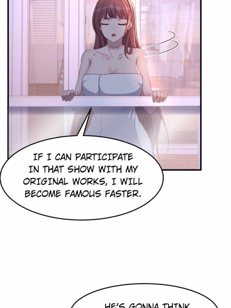 Page 23 of Chapter 69