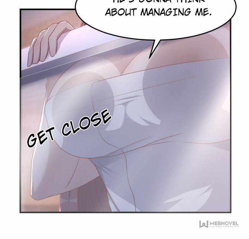 Page 24 of Chapter 69