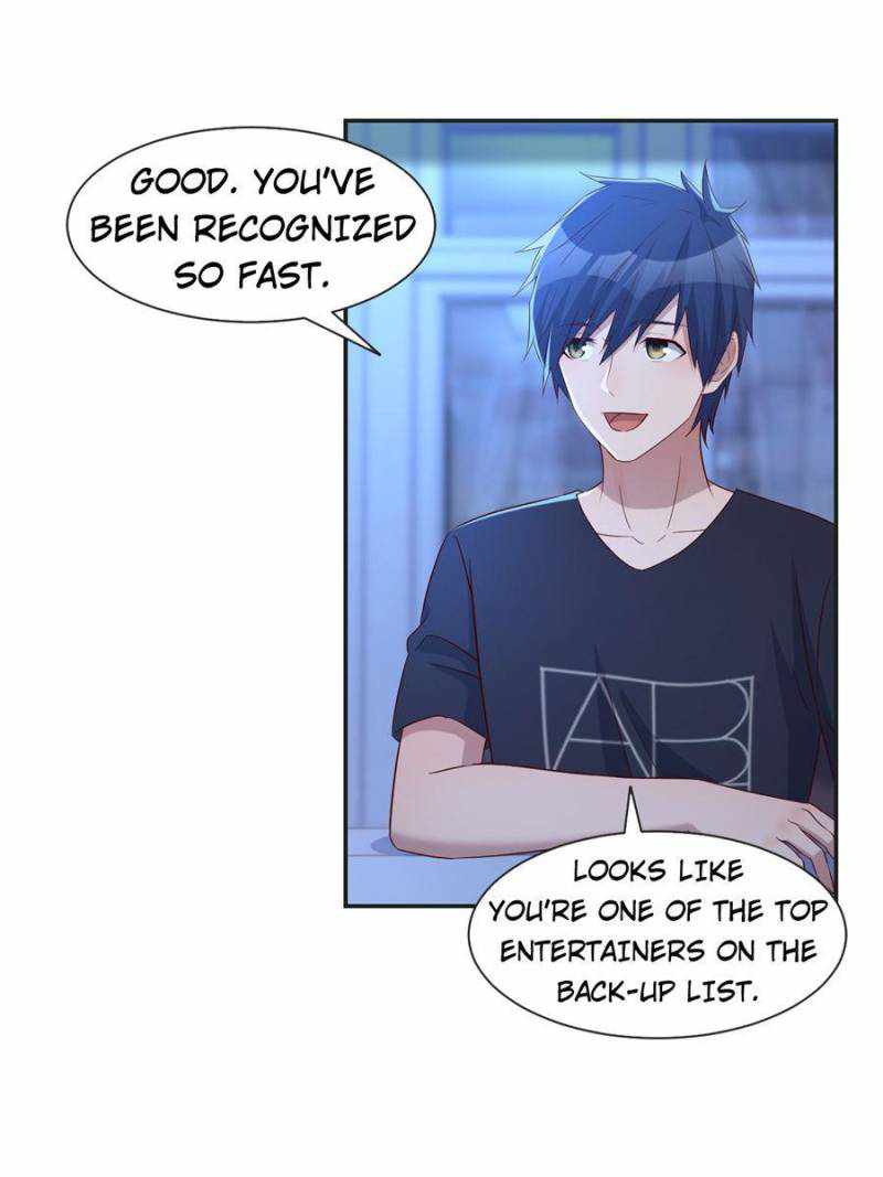 Page 25 of Chapter 69