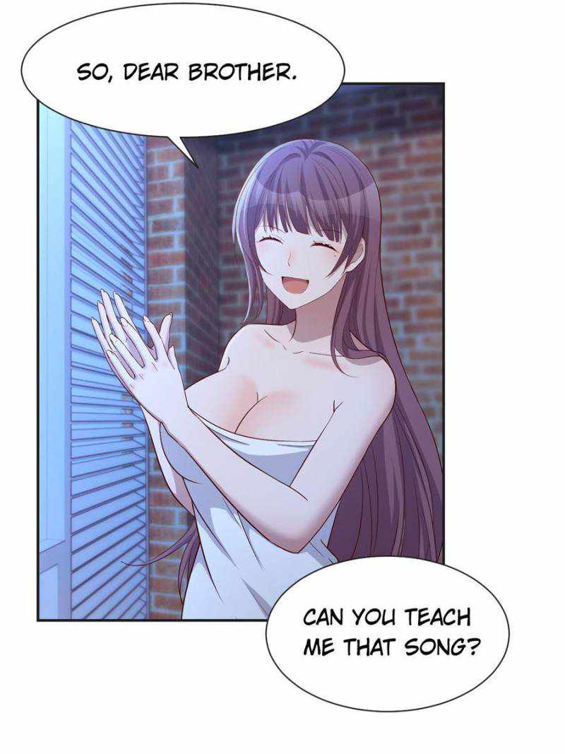 Page 26 of Chapter 69