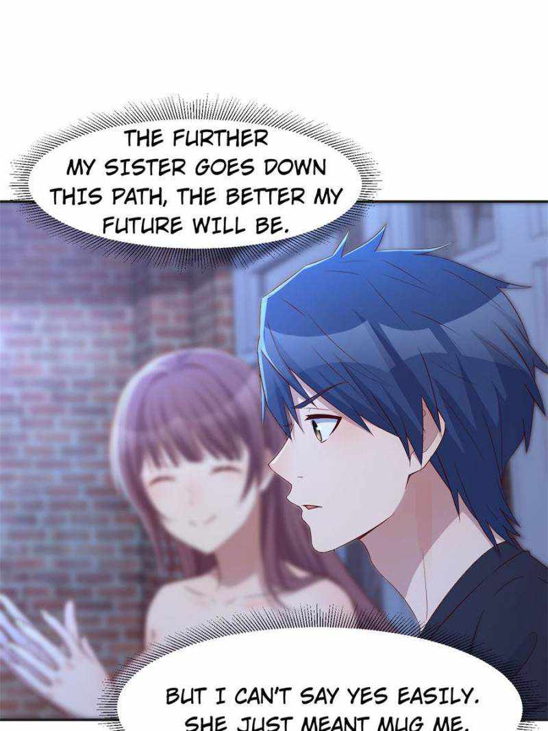 Page 27 of Chapter 69