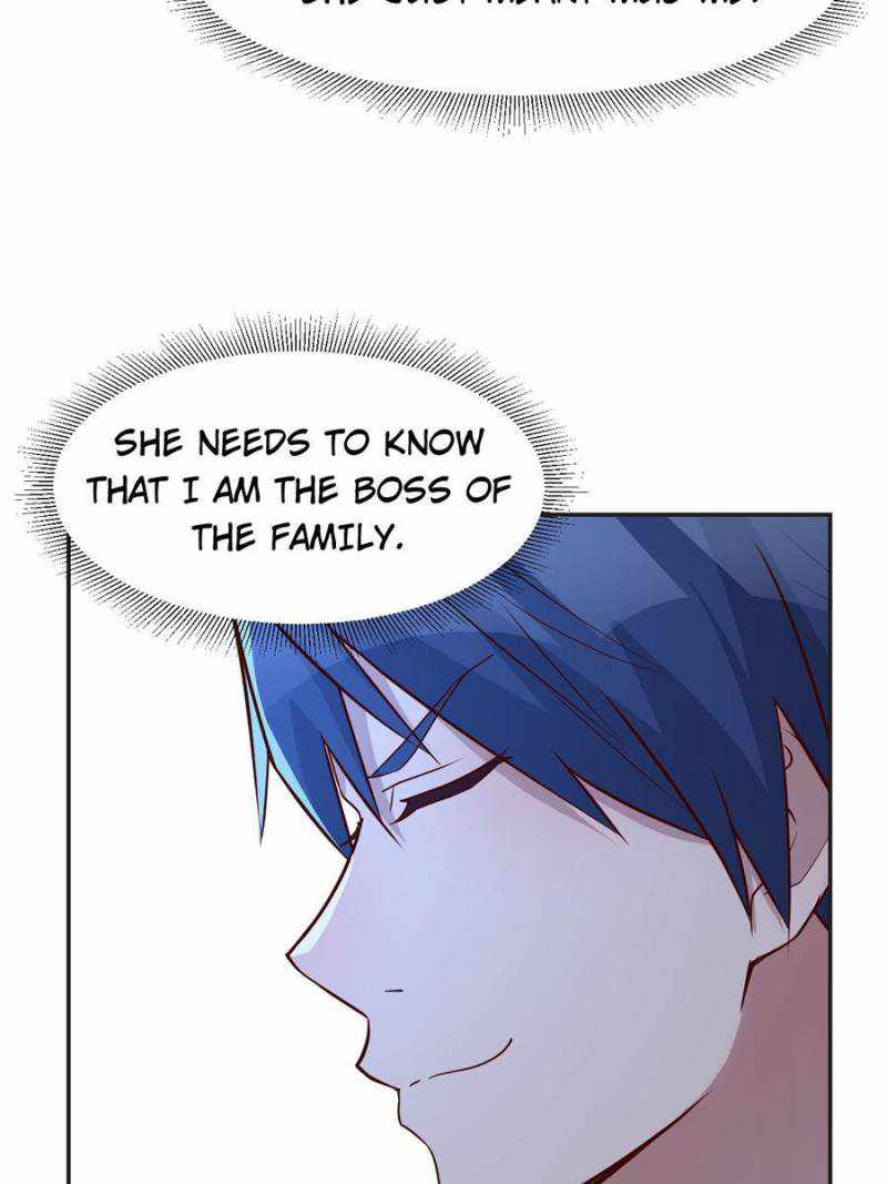 Page 28 of Chapter 69