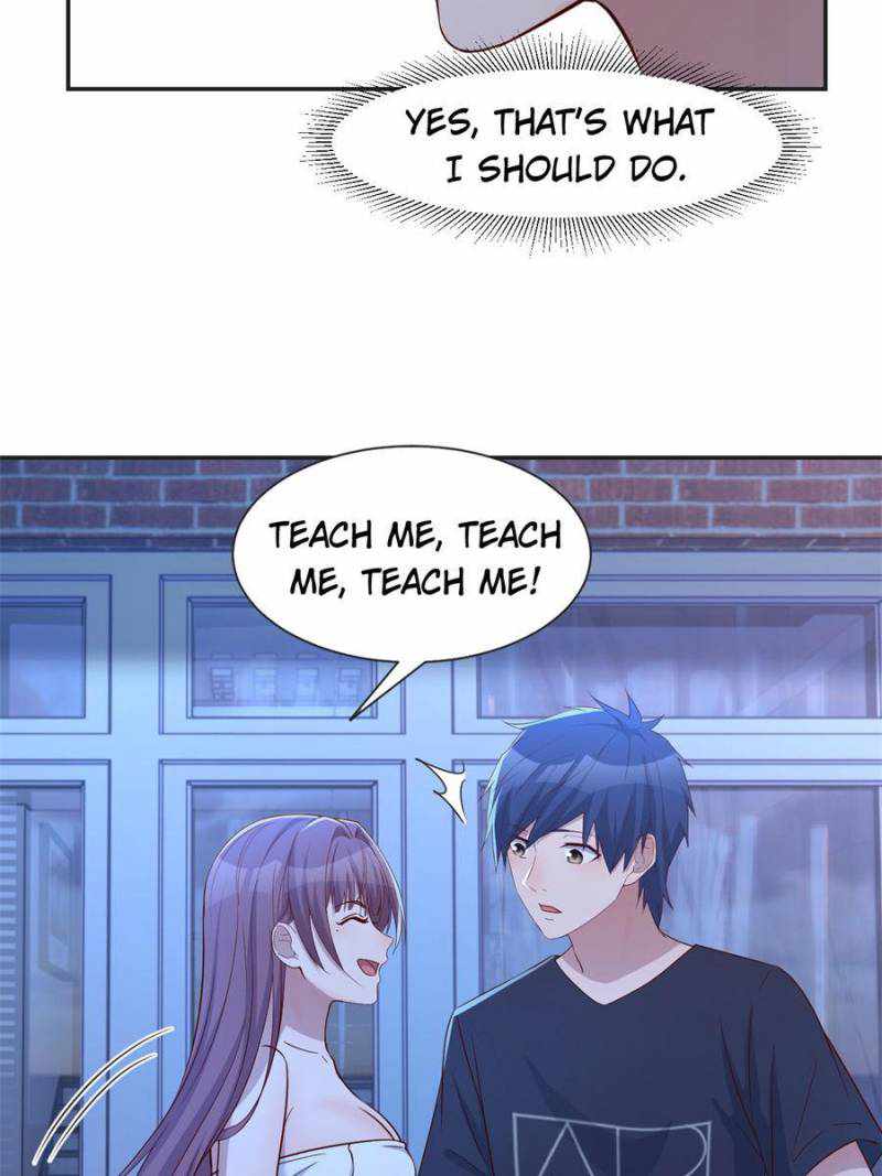 Page 29 of Chapter 69