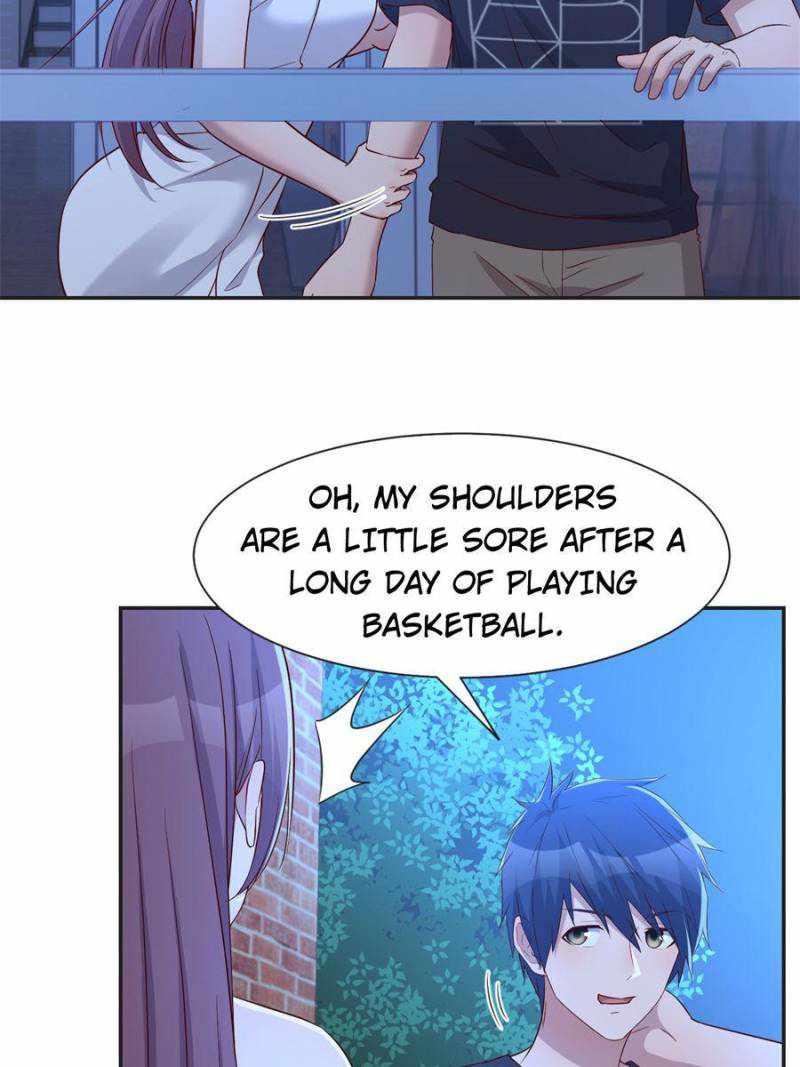Page 30 of Chapter 69