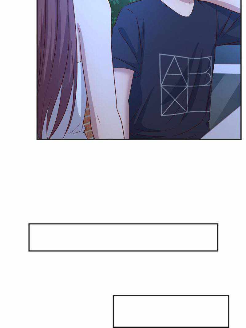 Page 31 of Chapter 69