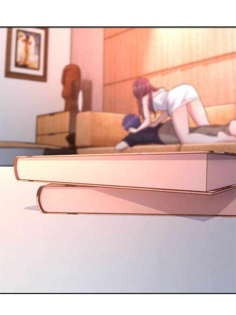 Page 32 of Chapter 69