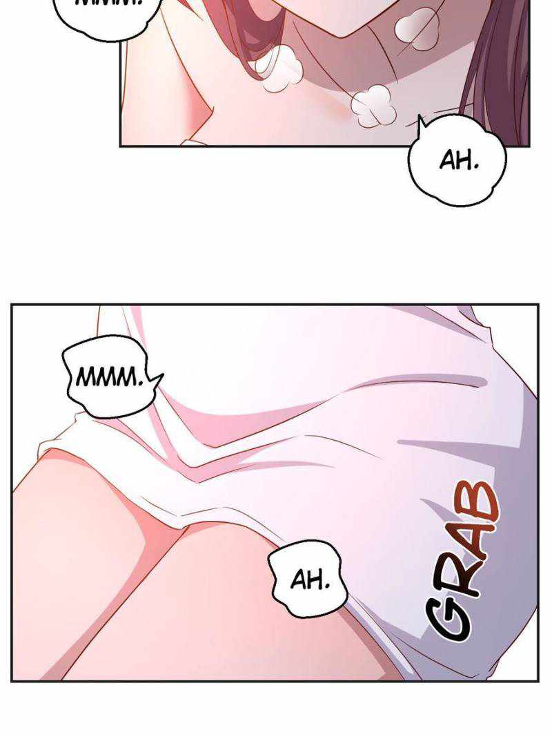 Page 35 of Chapter 69