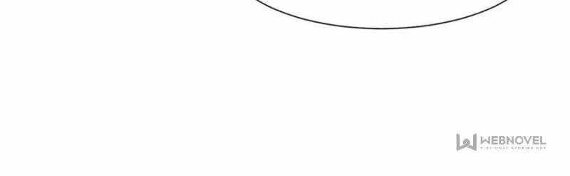 Page 37 of Chapter 69
