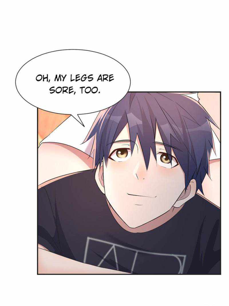 Page 38 of Chapter 69