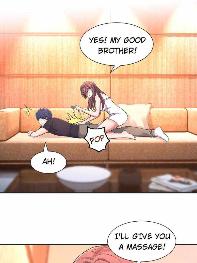 Page 39 of Chapter 69