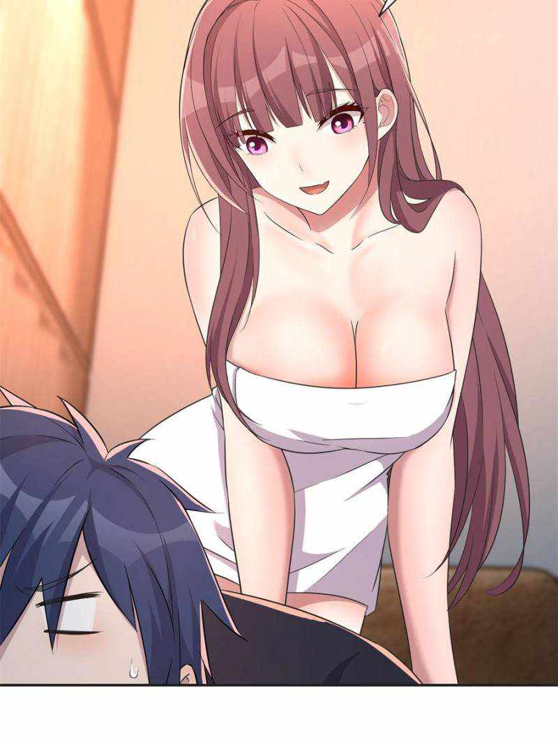 Page 40 of Chapter 69