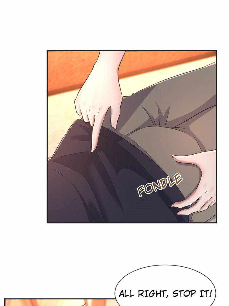 Page 41 of Chapter 69