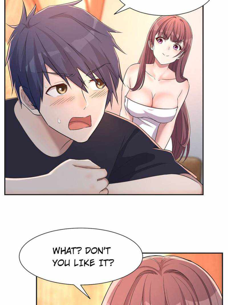 Page 42 of Chapter 69
