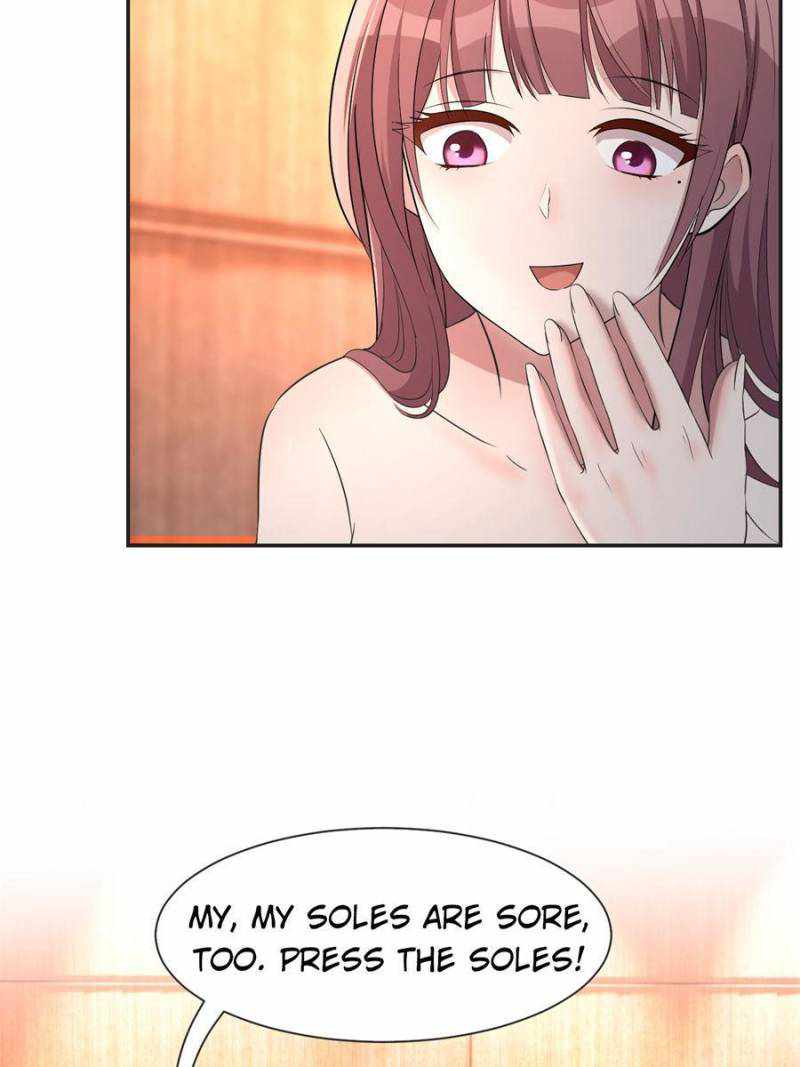 Page 43 of Chapter 69