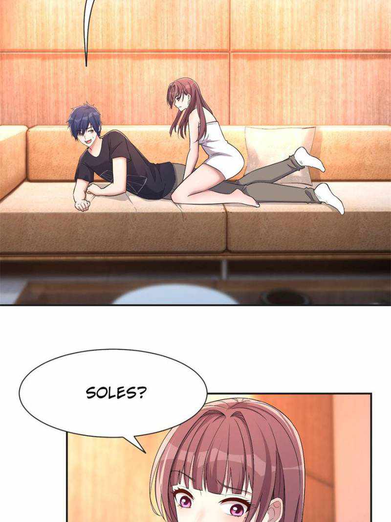 Page 44 of Chapter 69