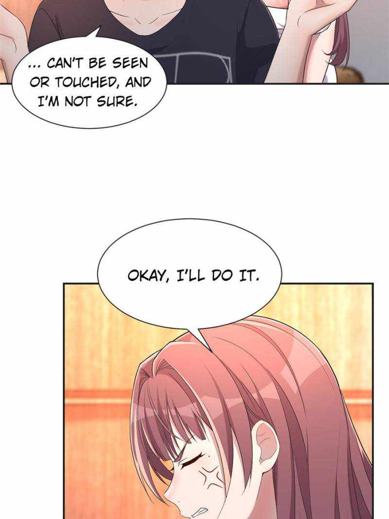 Page 46 of Chapter 69