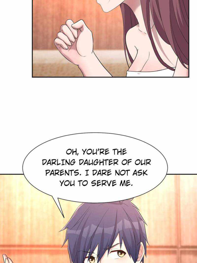 Page 47 of Chapter 69