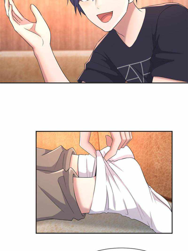 Page 48 of Chapter 69
