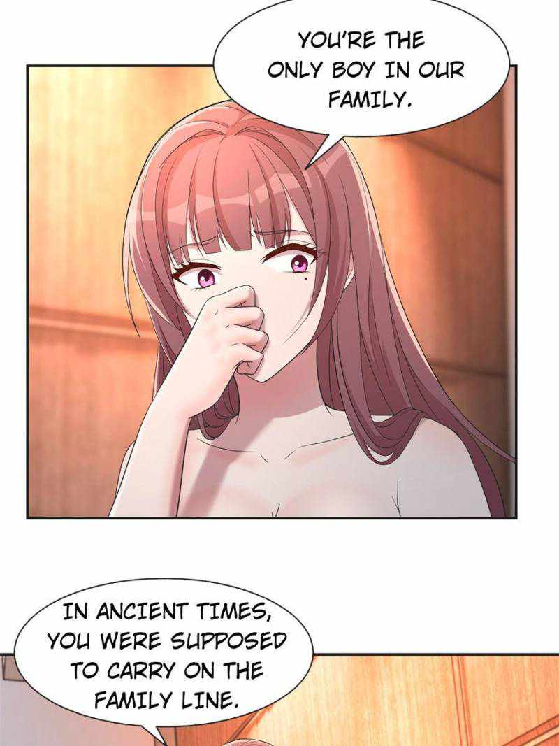 Page 49 of Chapter 69
