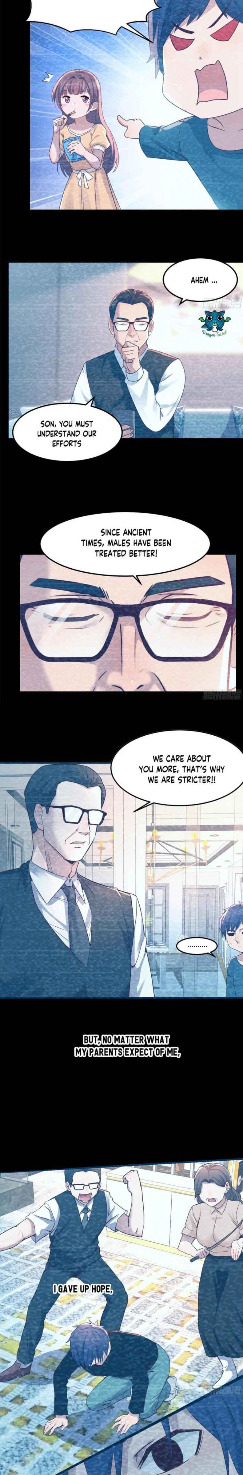 Page 3 of Chapter 6
