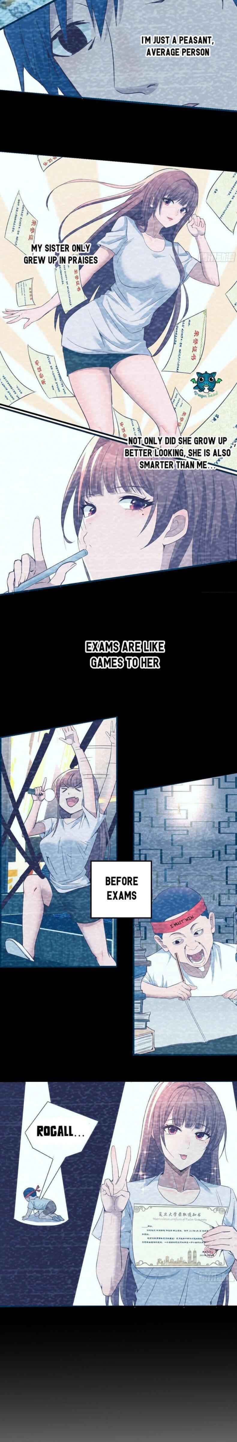 Page 4 of Chapter 6