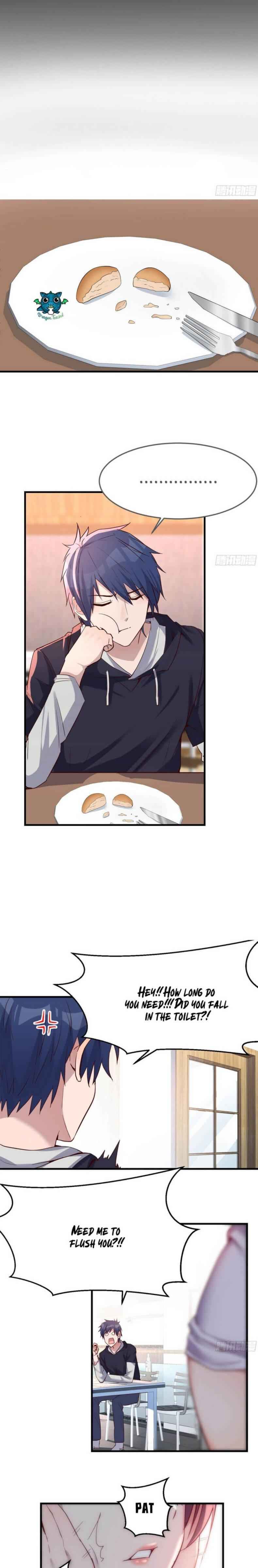 Page 5 of Chapter 6