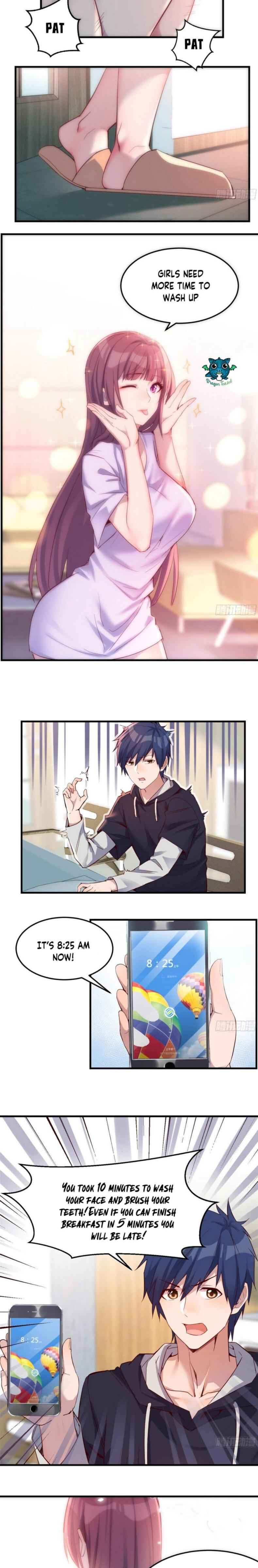 Page 6 of Chapter 6