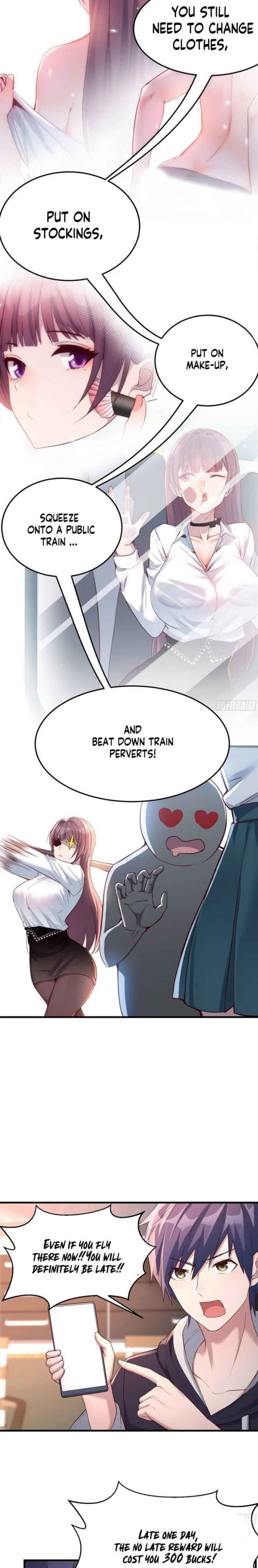 Page 7 of Chapter 6