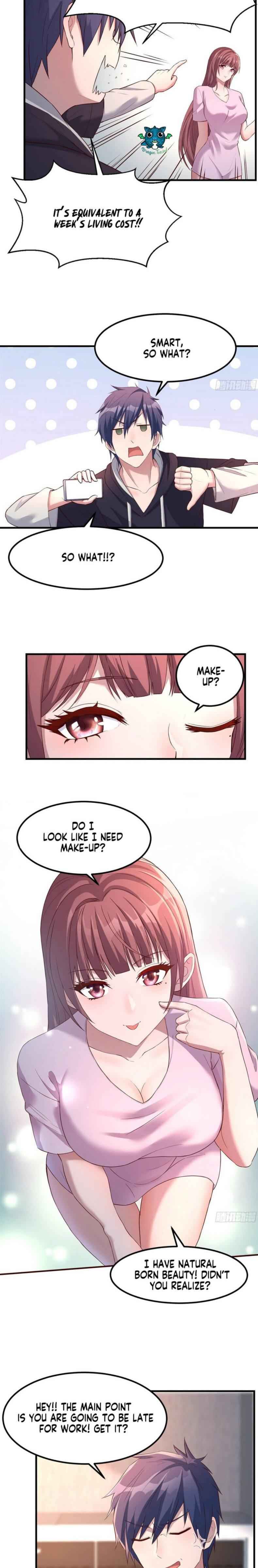 Page 8 of Chapter 6