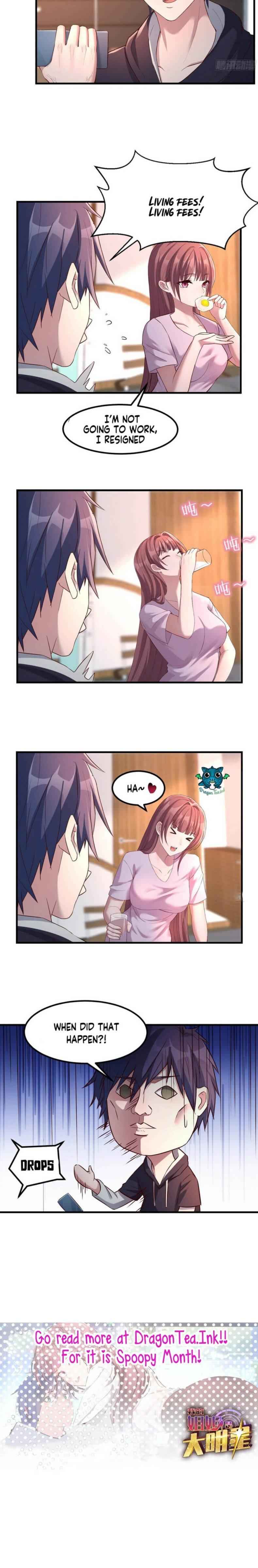Page 9 of Chapter 6