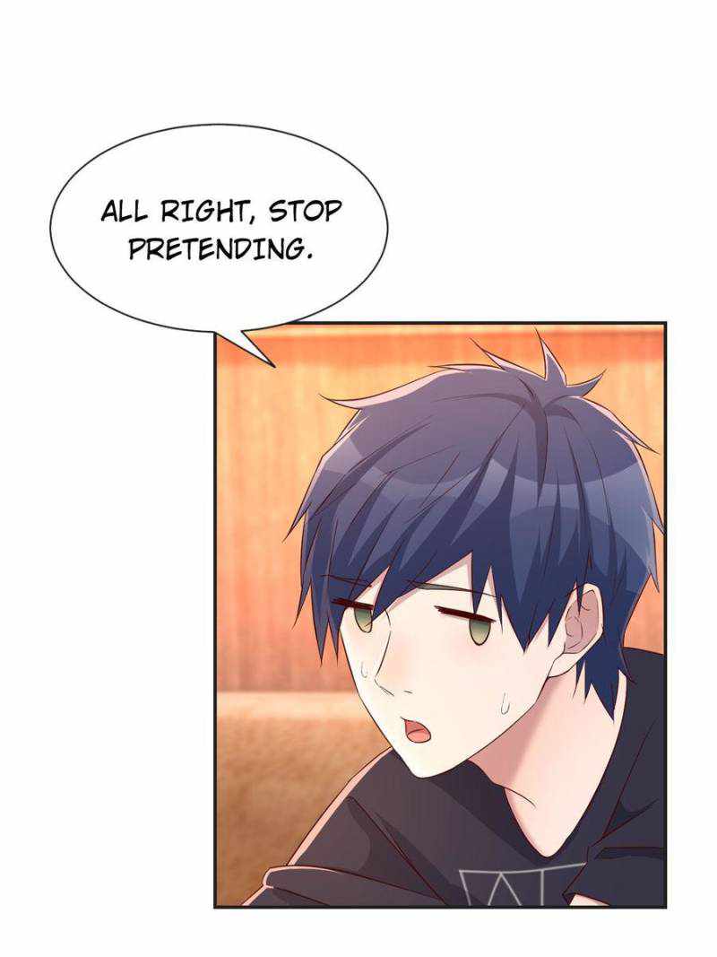 Page 1 of Chapter 70