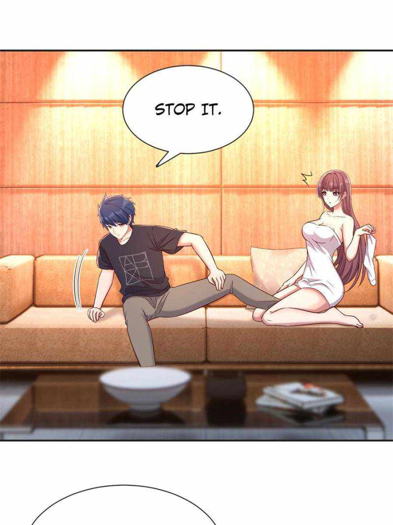 Page 2 of Chapter 70
