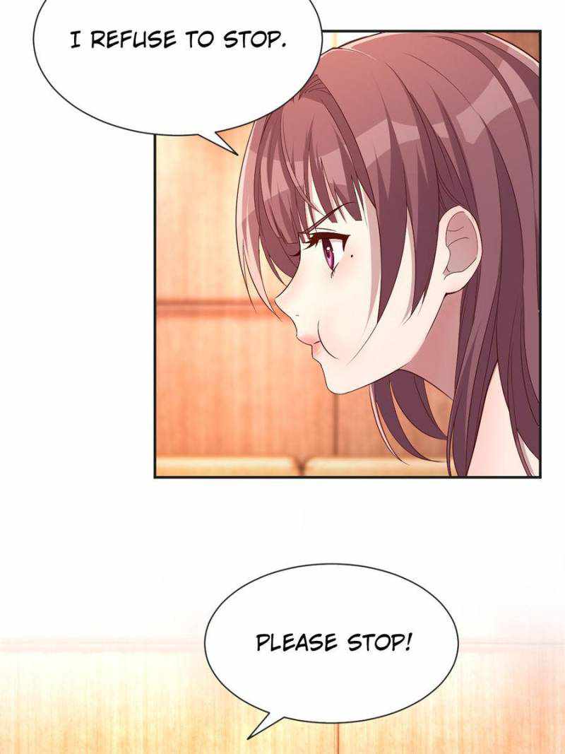 Page 3 of Chapter 70