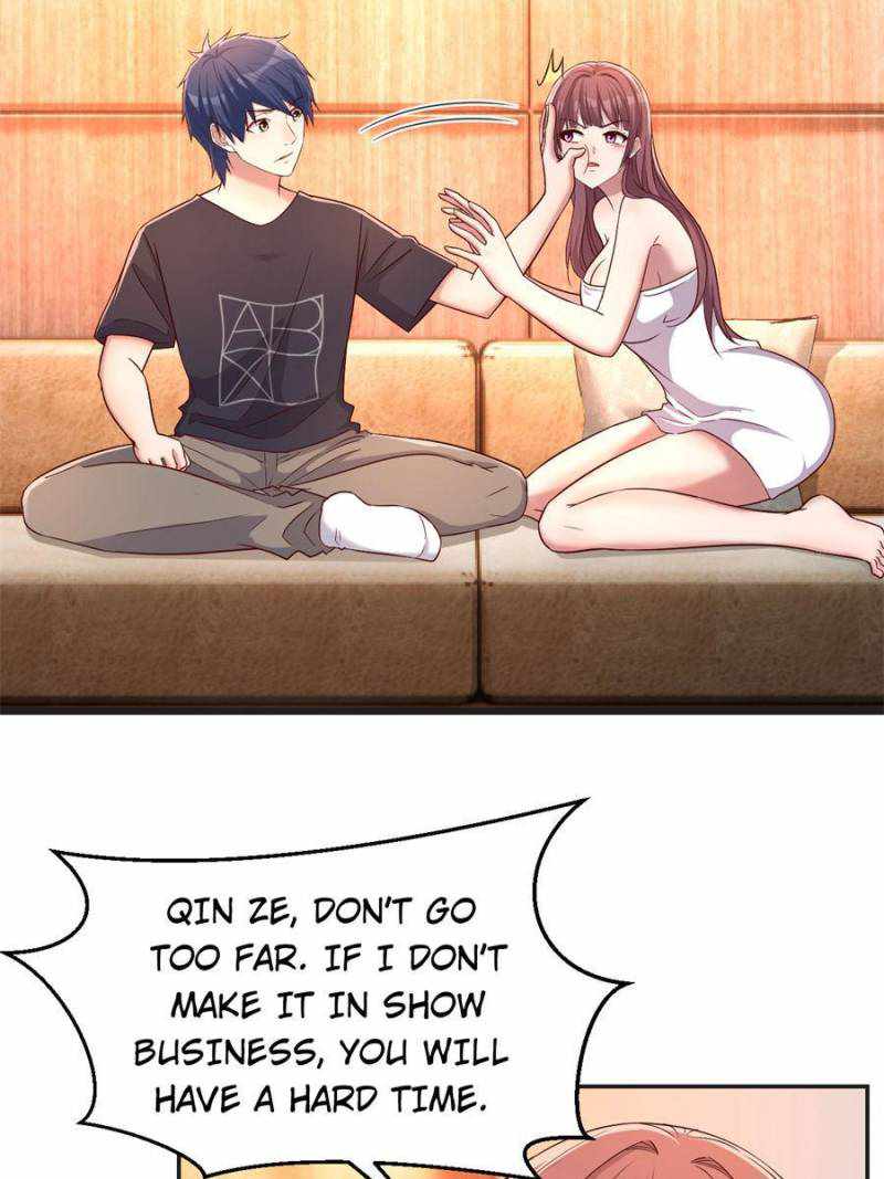 Page 4 of Chapter 70
