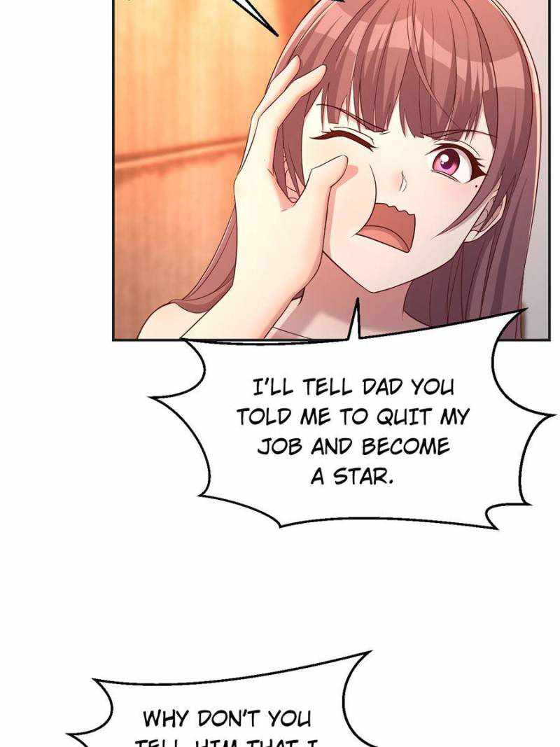 Page 5 of Chapter 70