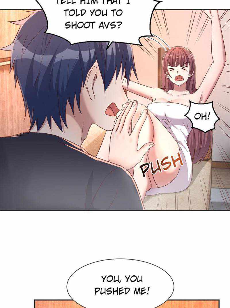 Page 6 of Chapter 70