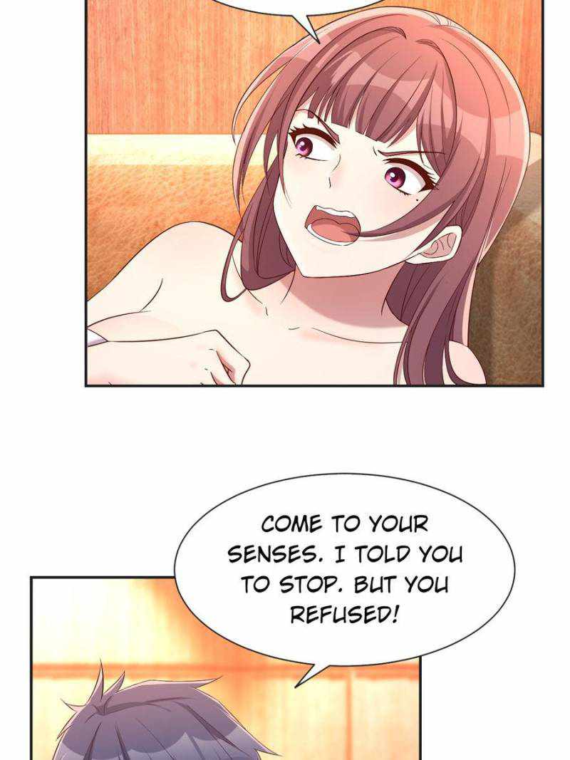 Page 7 of Chapter 70