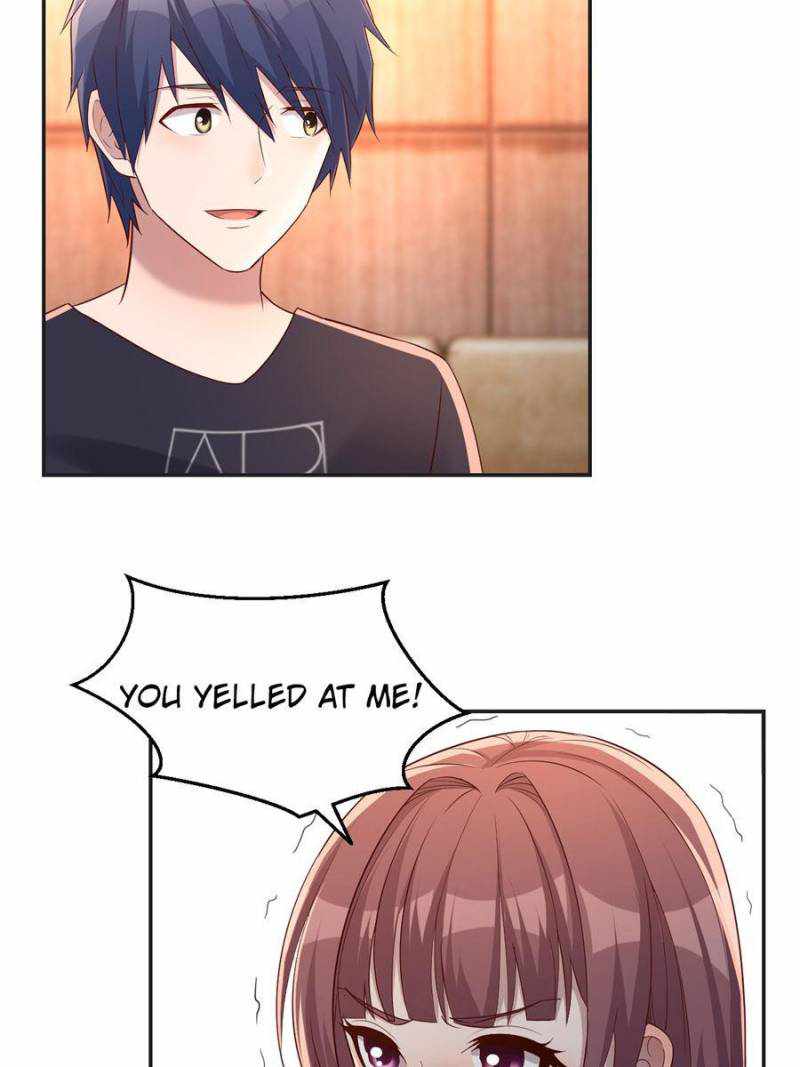 Page 8 of Chapter 70