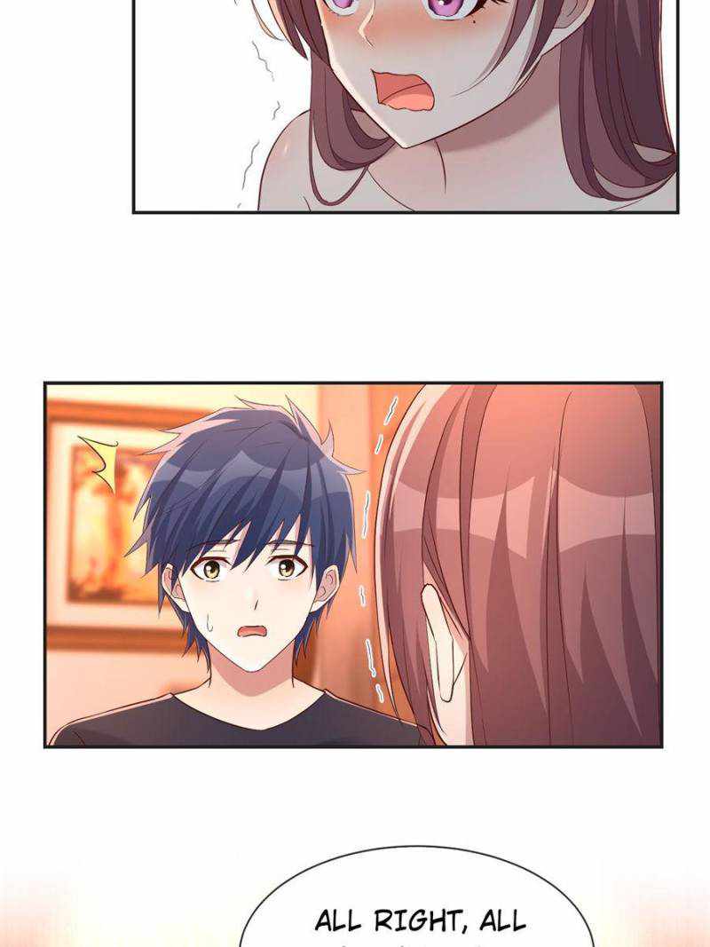Page 9 of Chapter 70