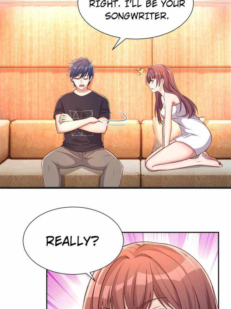 Page 10 of Chapter 70